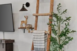 Leiper's Fork Home ❤️ 70 Ft Balkon im Freien mit Blick auf die Landschaft auf 12 Hektar Abgeschiedenheit - Image 2