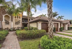 Treviso Bay *** 5 Star Resort *** with Water View - a TPC golf course! - Image 3