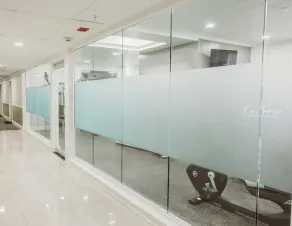 106 · Vintage Ambience #106 - Hotel Phillips - Image 4
