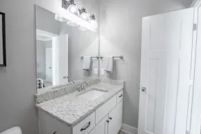 Updated 2BR | Safe, Central Location - Image 2