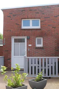 De Hunk, le petit appartement du centre ville - Image 5