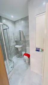 8 Delphi Court - Image 2