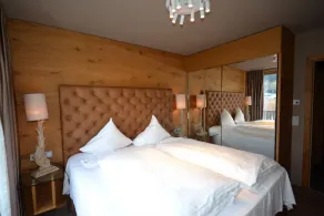 Zell City Exclusive Lodges - Penthouse Mandalisa - Image 3