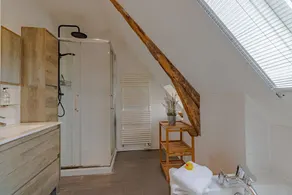Gite La Mauratie -4 chambres - Image 2