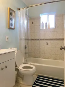 Marbella Lane - Elegant Home in SJ - Image 4
