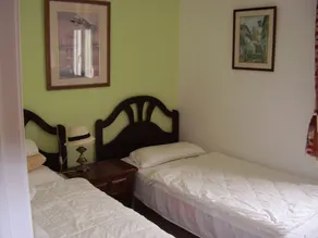 Bungalow confortable dans une atmosphere mediterraneenne - Image 4