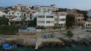 Apartments WAVE - Image 3