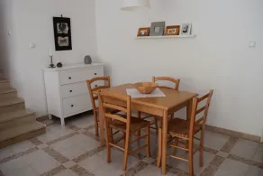 Bel appartement avec deux terrasses - Image 5