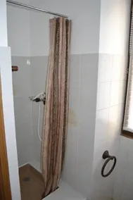 Casa / villa / chalet - Omessa - Image 4