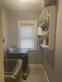 Kid friendly neighborhood!  Everyone is welcomed in this cozy apartment home! - Image 3