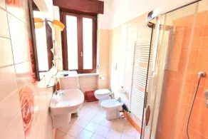 Luxury Verona Apartment City Centre - Image 2