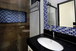 MZapartments Princesa - Image 2