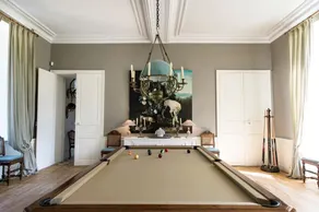 Manoir Les Deux Fonds - Image 5