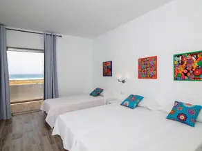 Platinum Casa Atlantica Morro Jable 369 - Image 5