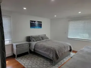 Beautiful Ocean Front House - Image 4