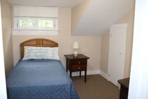 Cozy, private 3 BR get-away near Clarion. Long term stays welcome. Pet-Friendly! - Image 2