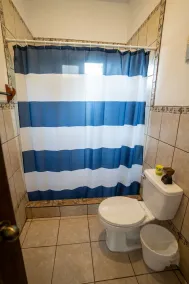 Salinas Beach house Monterrico  - Image 2