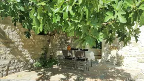 Le Clos Massadau, ex casa del pastore - Image 5