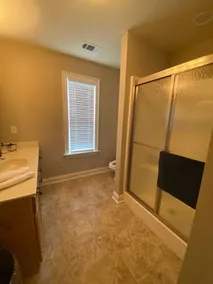 Perfect Lake Getaway-6 Bedrooms, Ideal Location and Never Ending Views - Image 5