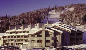 Updated Condo Near Slopes - Image 5