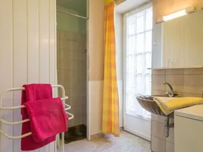 Quiet Getaway Near Canal: BBQ, Bikes, WiFi, Baby Gear, Private Terrace, Up to 4 Guests - Image 2