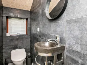 4 star holiday home in Dannemare - Image 5