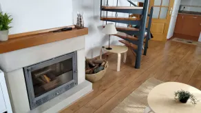 La casa de Yeico - Image 3