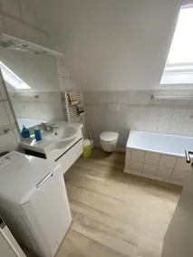 Apartment-Loga, med alt hvad dit hjerte ønsker. - Image 2