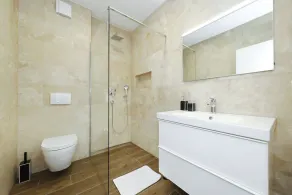 Villas Homes4You - Image 4