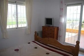 Villa a Hondon de las Nieves (3 Camere) - Image 4