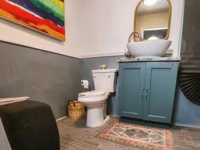 Cozy House  - Image 3