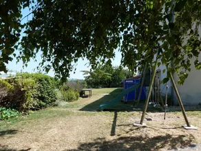 Gran casa en el campo con vista panorámica pisine - Image 3