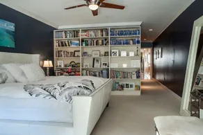 Erstaunliche große zentrale moderne Wohnung - Ideal für Arbeit + Familien - Image 3