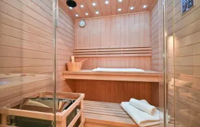 Gorgeous home in Popovaca with sauna - Image 4