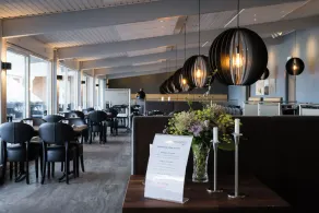 Hotel Friheden - Image 4