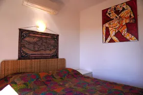 Casa Gaudir - L'Estartit, Torre Vella - Image 4