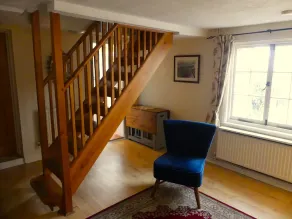 Casa de carácter en el corazón de Topsham, cerca de Exeter en Devon - Image 2