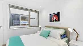 WATERFRONT TWO - Position Perfect ***NEW LISTING 2019*** - Image 3