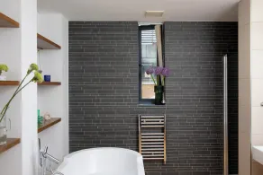 Bob W London Tower Hill - Residences - Image 3