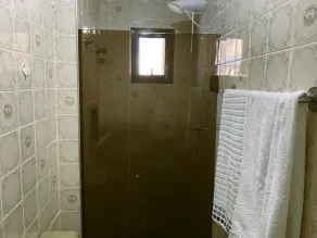 Triplex Astúrias - REFORMADO Guarujá - Image 2