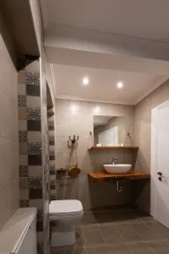 Stoned Traditional House just 3km from amazing beaches - Image 3