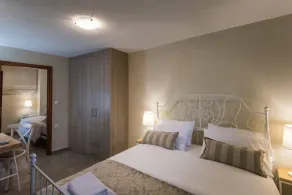 Margiani House - Image 4