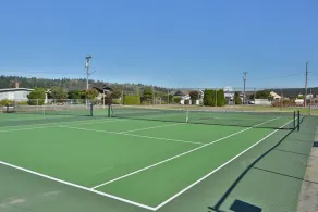 South Whidbey canal front, Indoor sauna, jacuzzi; community beach, kayaks! - Image 3
