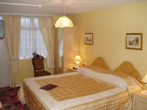 Coppers End Guest House - Image 5
