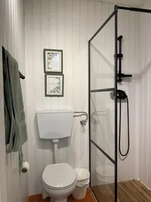 Quinta da Maínha. 4 Schlafzimmer, 3 Badezimmer, große Gärten und 2 Pools. Haustiere erlaubt! - Image 3