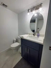 Waterfront Condo - 1/1.5bath in Madeira Beach, FL! - Image 3