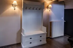 la maison d'alice spa classé*** - Image 2