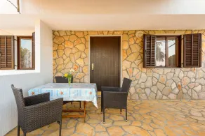 Apartments by the sea Basina, Hvar - 11817 - Image 5