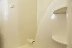Deluxe Suite - Mykonos - Image 3