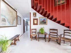 Hostal Santiago - Image 2